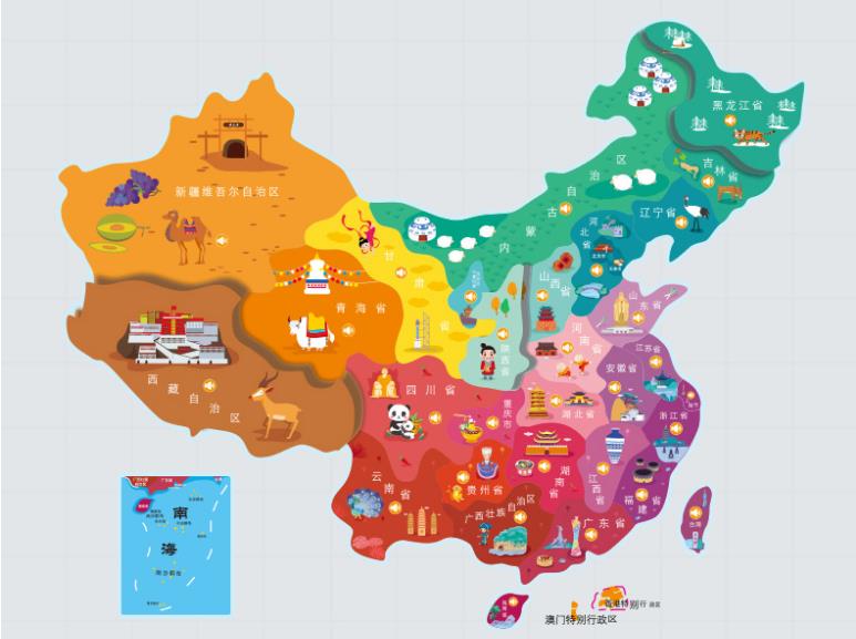 金溪县名酒回收.jpg
